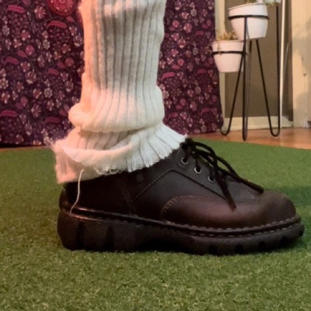 LOAFERS - Picture 2 of 3